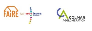 FAIRE INFO-ENERGIE