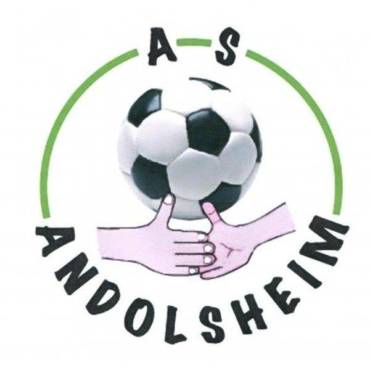 PAËLLA AS ANDOLSHEIM