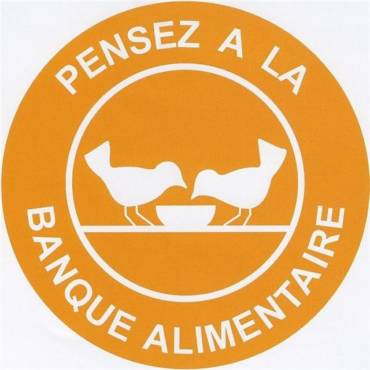 Banque alimentaire