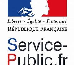 Déclaration meublés de tourisme