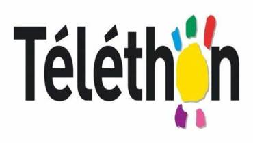 Téléthon 2023
