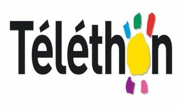 Téléthon 2023