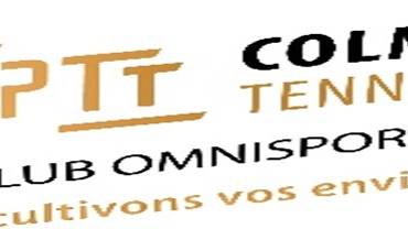 Pré-inscriptions tennis