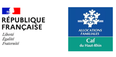 Renforcement de la sécurité aux abords des établissements scolaires