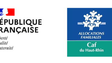 Renforcement de la sécurité aux abords des établissements scolaires