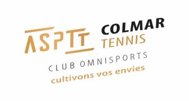 Inscriptions cours de tennis