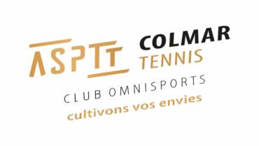 Inscriptions cours de tennis