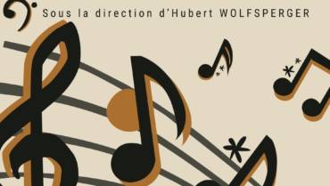 Concert de l’Orchestre Accord d’Harmonies – 16 novembre 2025