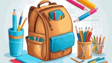 Inscription école élémentaire J.MEYER