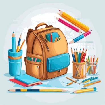 Inscription école élémentaire J.MEYER