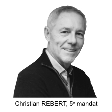 christian-rebert