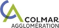 Avis d&rsquo;enquête publique – Plan de mobilité Colmar Agglomération