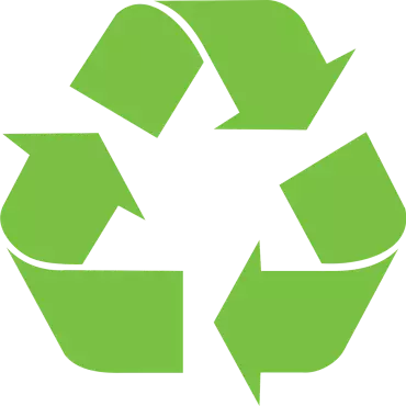 Deux recycleries vertes ouvrent leurs portes dans l’Agglomération de Colmar