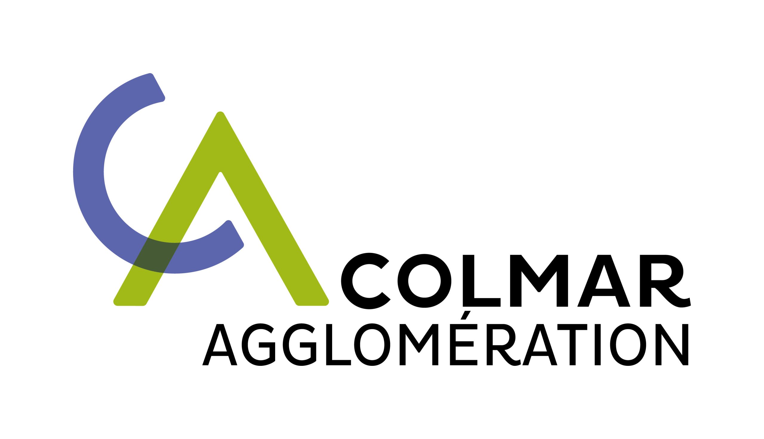 Avis d’enquête publique – Plan de mobilité Colmar Agglomération
