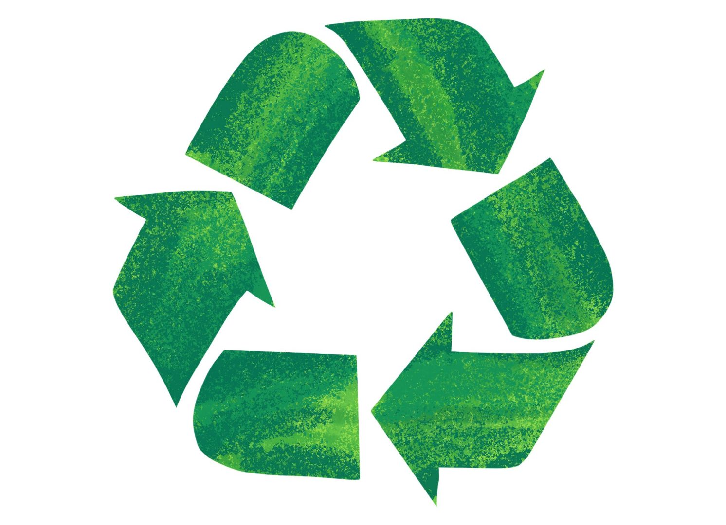 Deux recycleries vertes ouvrent leurs portes dans l’Agglomération de Colmar